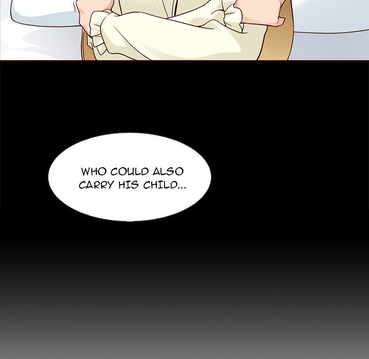 Little Miss Designer Chapter 58 image 139