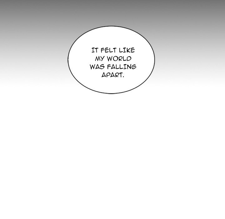 Little Miss Designer Chapter 58 image 140