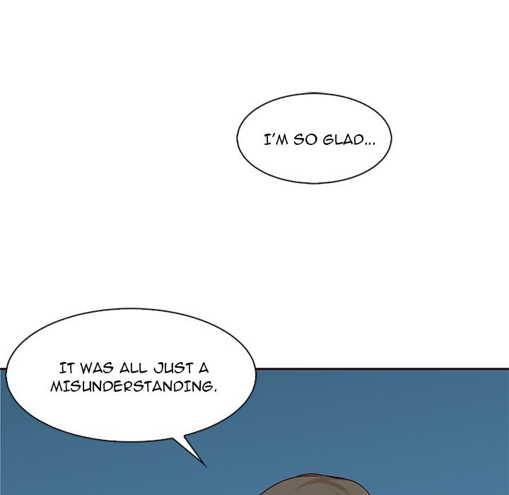 Little Miss Designer Chapter 58 image 141