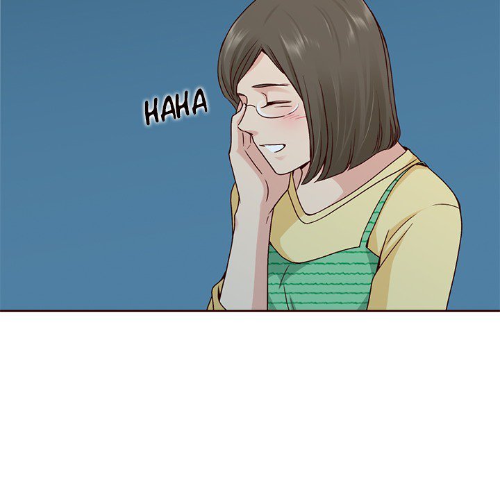 Little Miss Designer Chapter 58 image 142