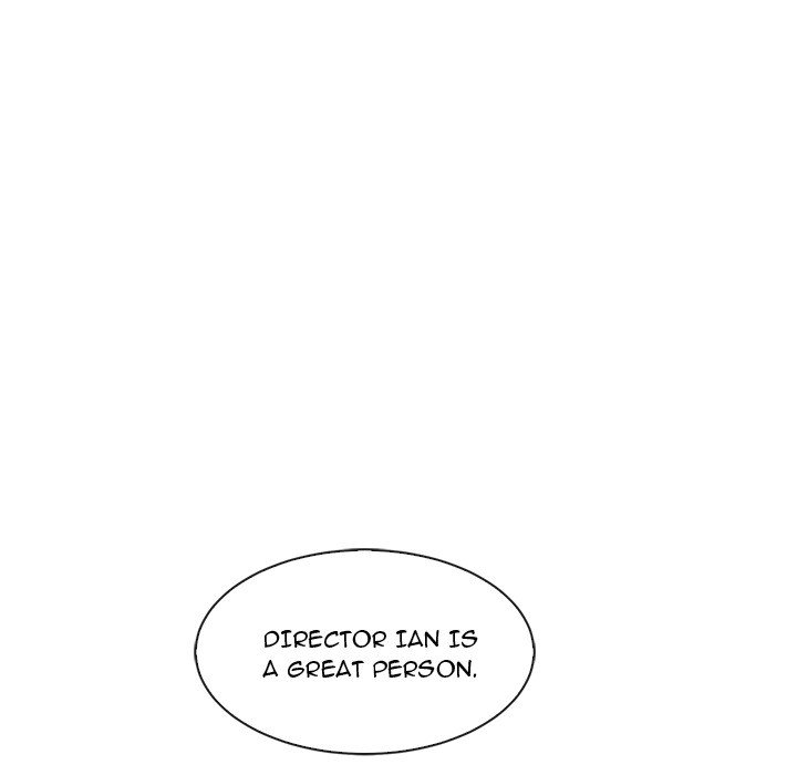 Little Miss Designer Chapter 58 image 143