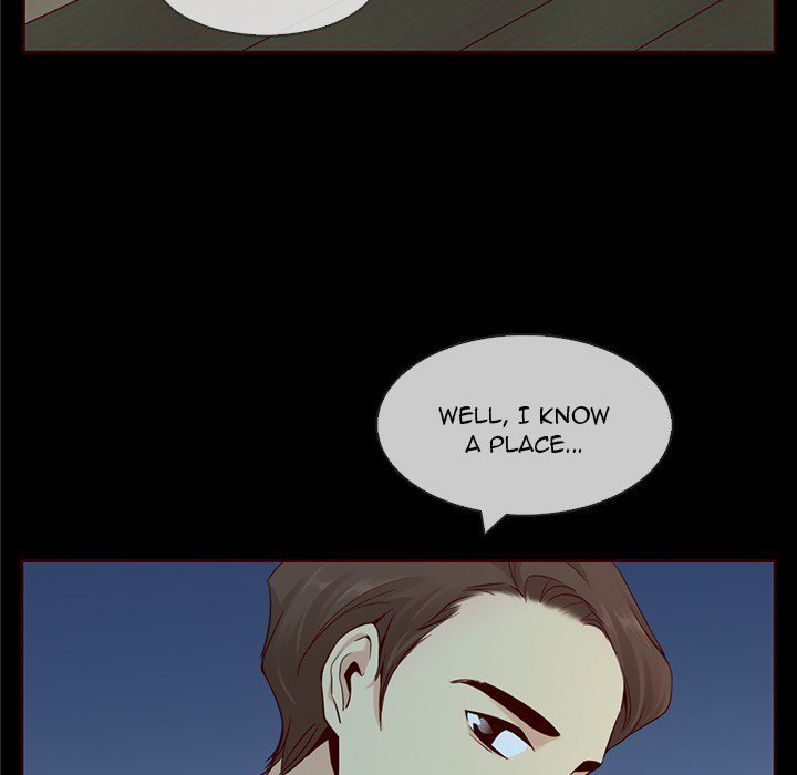 Little Miss Designer Chapter 58 image 151