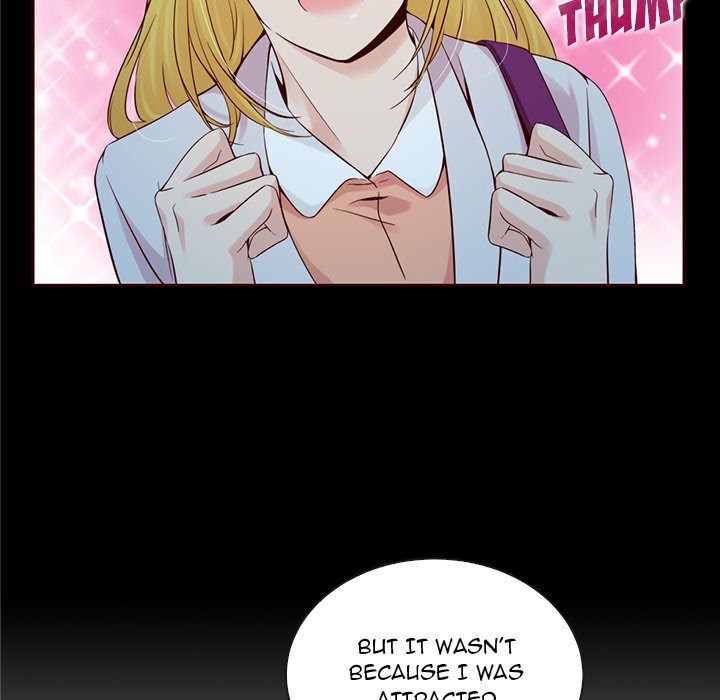 Little Miss Designer Chapter 58 image 155
