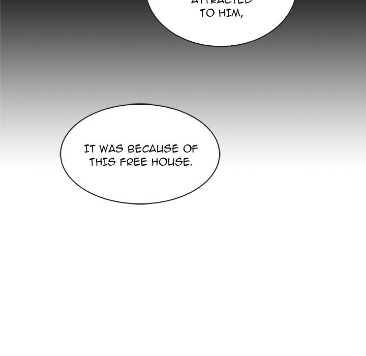 Little Miss Designer Chapter 58 image 156