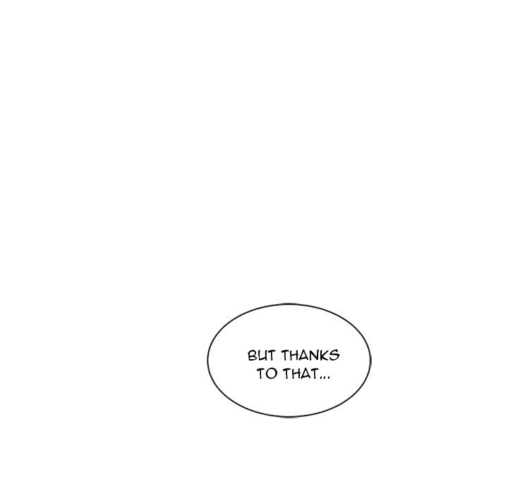 Little Miss Designer Chapter 58 image 159