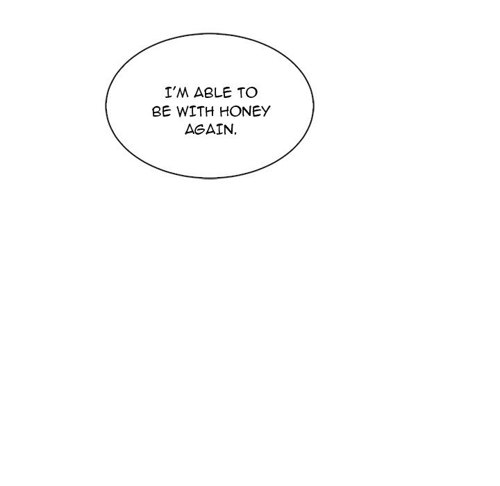 Little Miss Designer Chapter 58 image 160