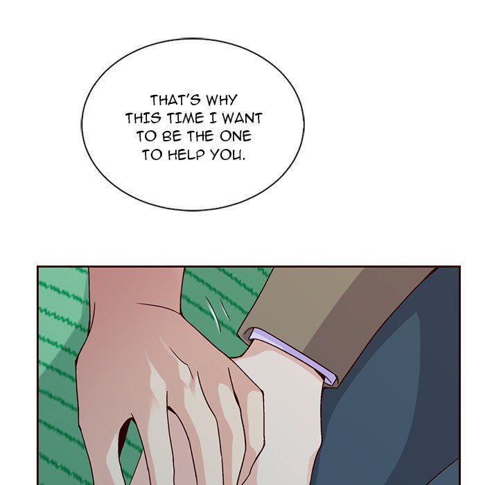 Little Miss Designer Chapter 58 image 161