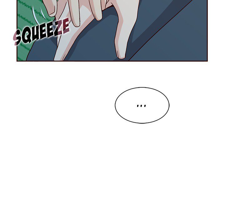 Little Miss Designer Chapter 58 image 162