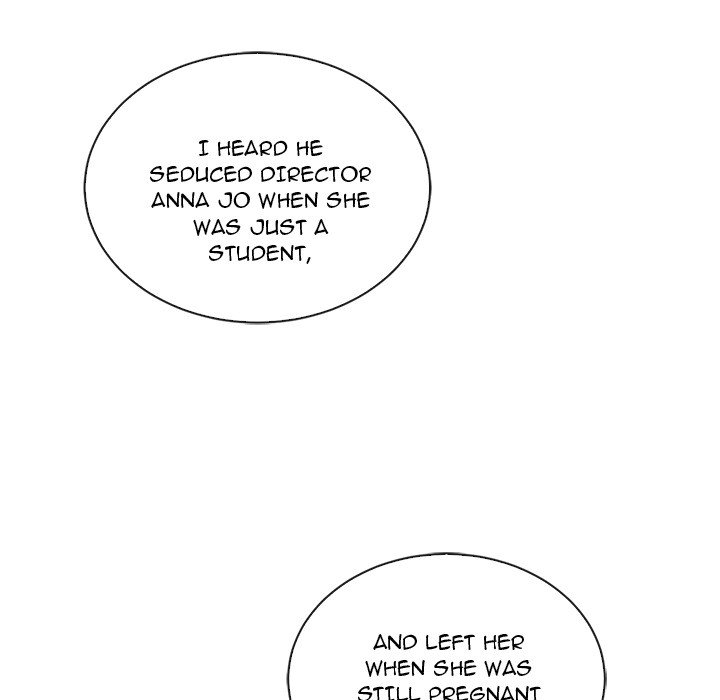 Little Miss Designer Chapter 58 image 168