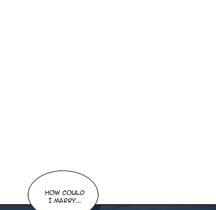 Little Miss Designer Chapter 58 image 170