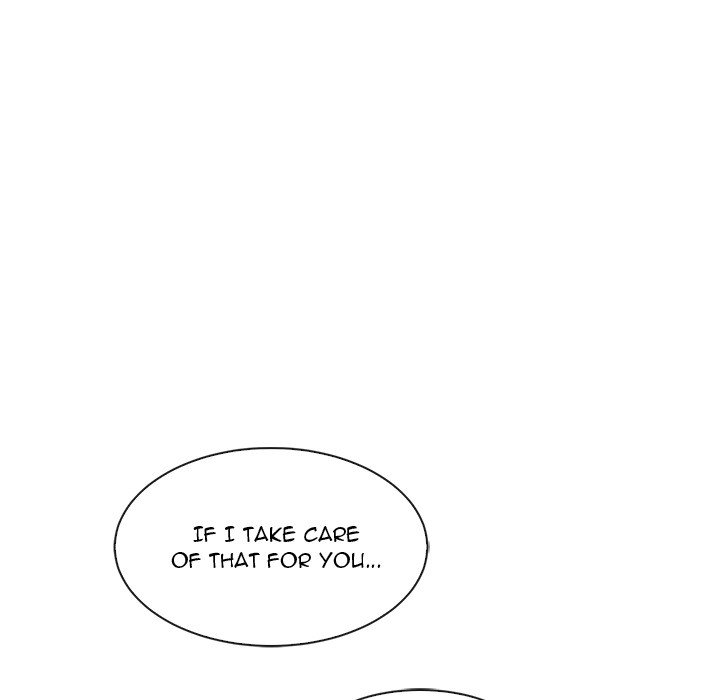 Little Miss Designer Chapter 58 image 176