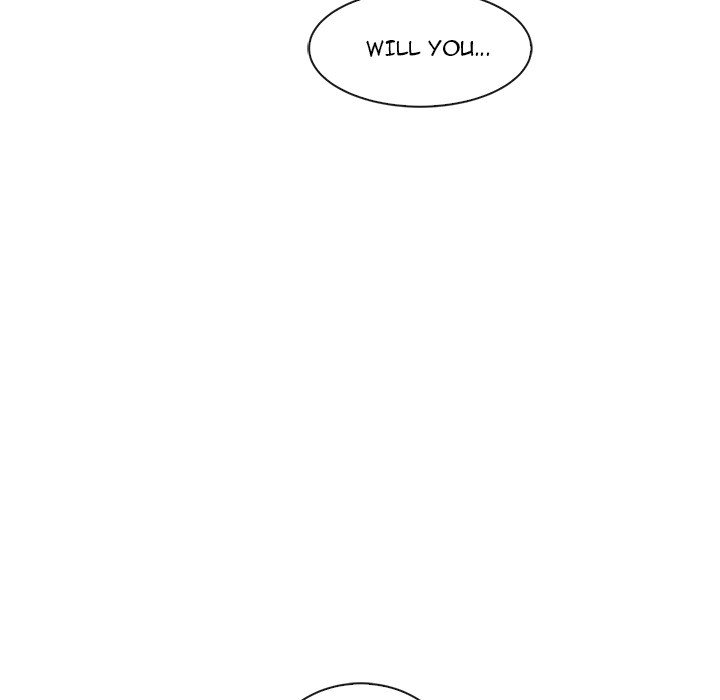Little Miss Designer Chapter 58 image 177