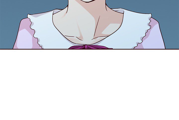 Little Miss Designer Chapter 58 image 179