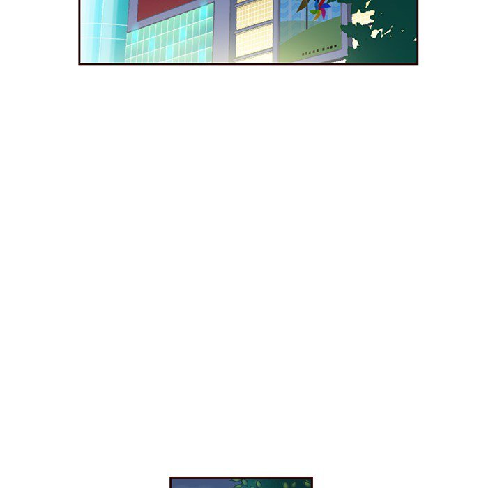 Little Miss Designer Chapter 58 image 18