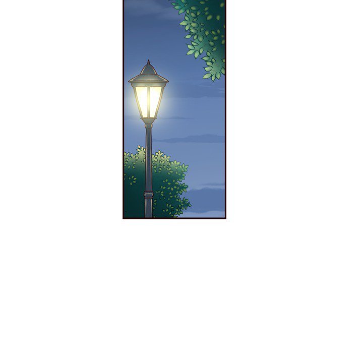 Little Miss Designer Chapter 58 image 19