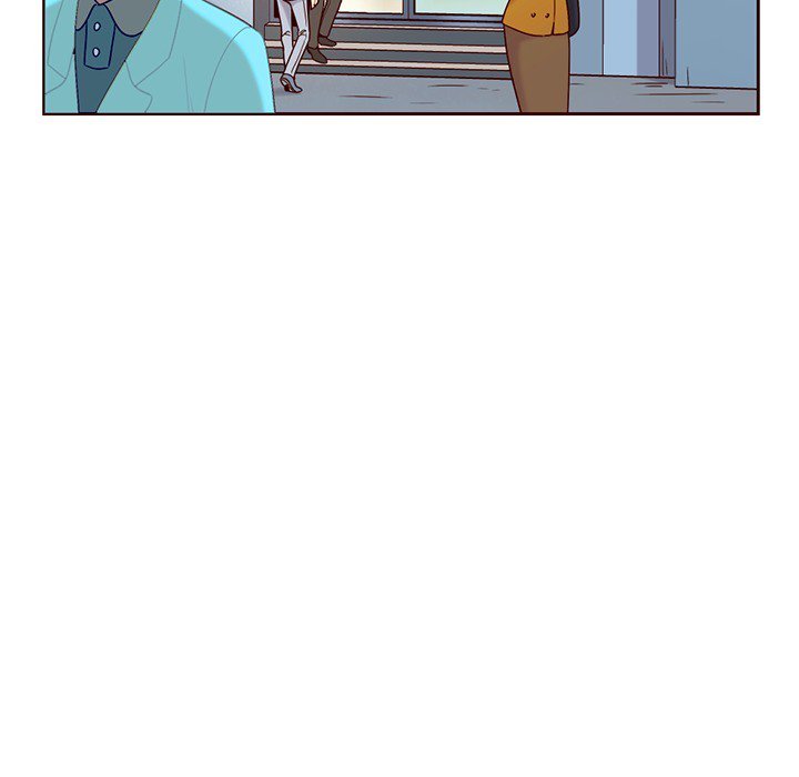 Little Miss Designer Chapter 58 image 21