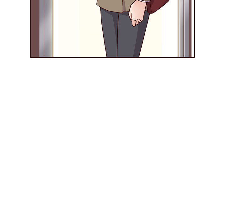 Little Miss Designer Chapter 58 image 23