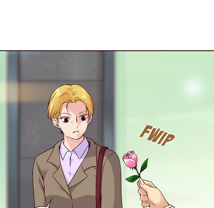 Little Miss Designer Chapter 58 image 25