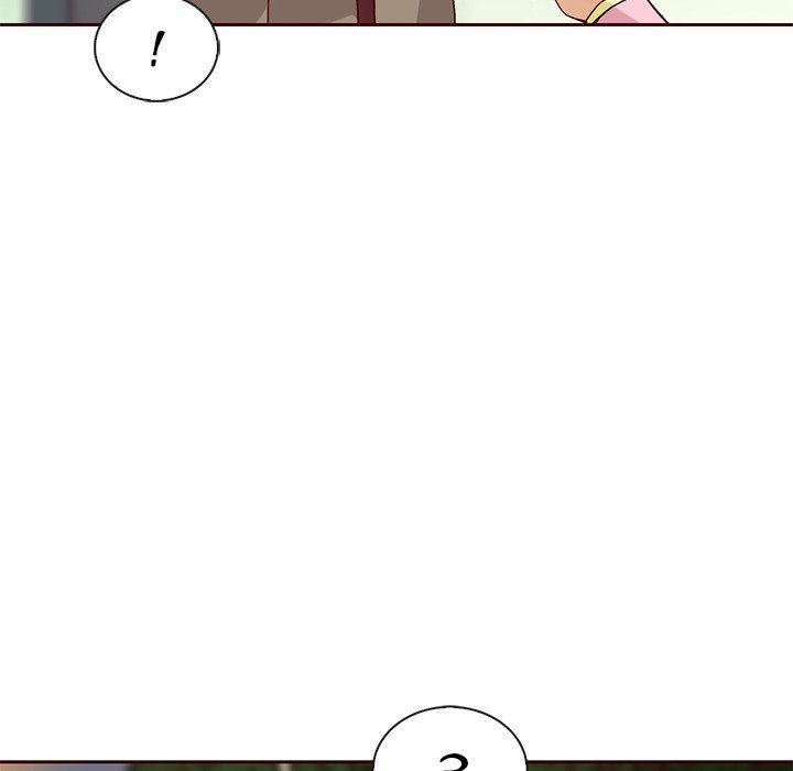 Little Miss Designer Chapter 58 image 26