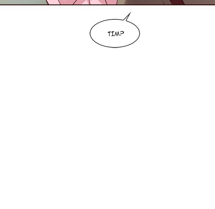 Little Miss Designer Chapter 58 image 28
