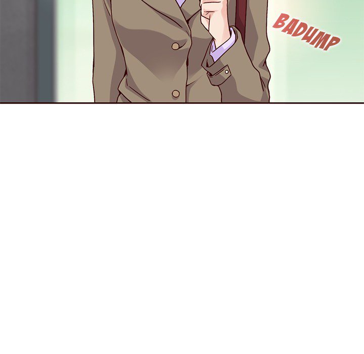 Little Miss Designer Chapter 58 image 30