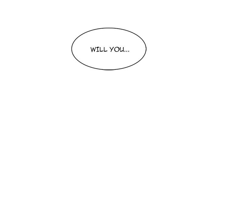 Little Miss Designer Chapter 58 image 37