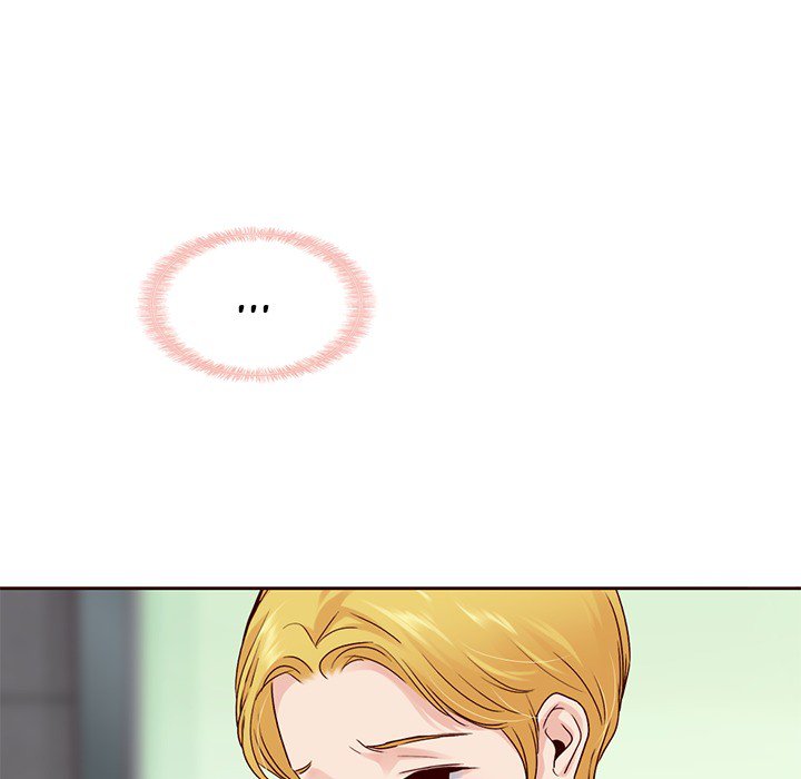 Little Miss Designer Chapter 58 image 40