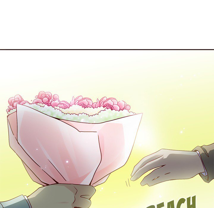 Little Miss Designer Chapter 58 image 43
