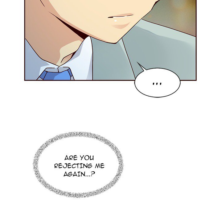 Little Miss Designer Chapter 58 image 49