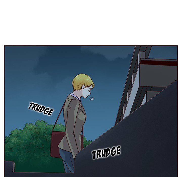 Little Miss Designer Chapter 58 image 55