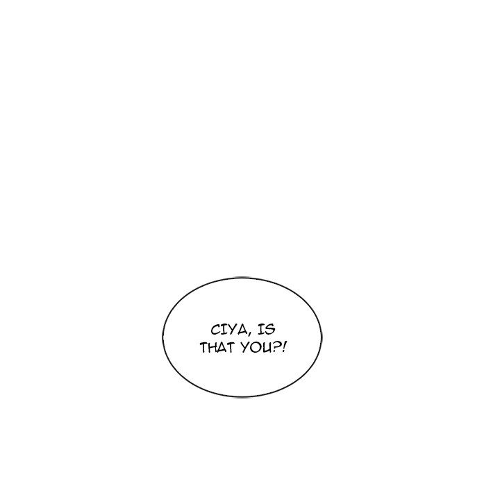 Little Miss Designer Chapter 58 image 60