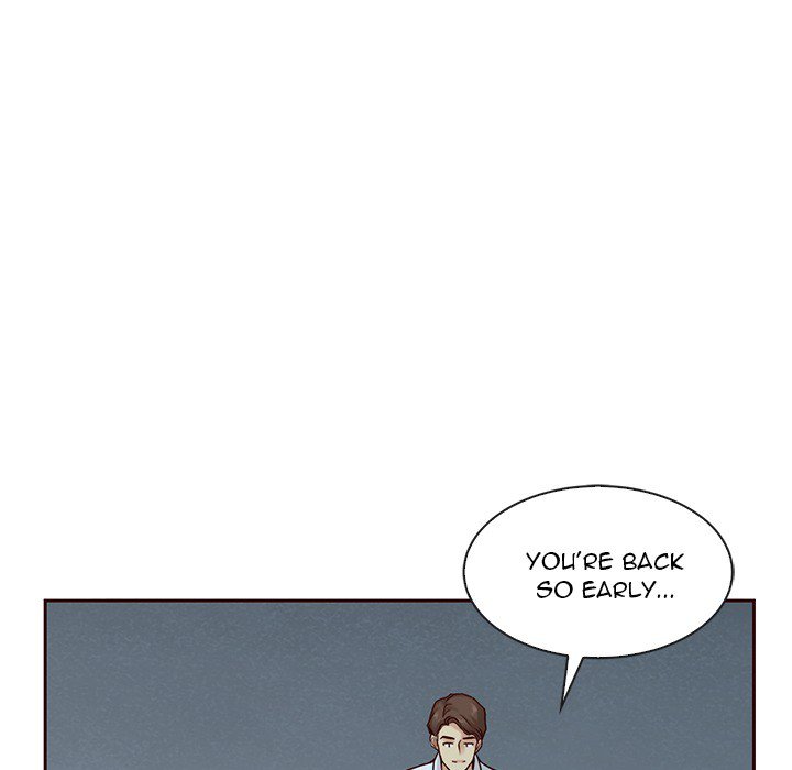 Little Miss Designer Chapter 58 image 61