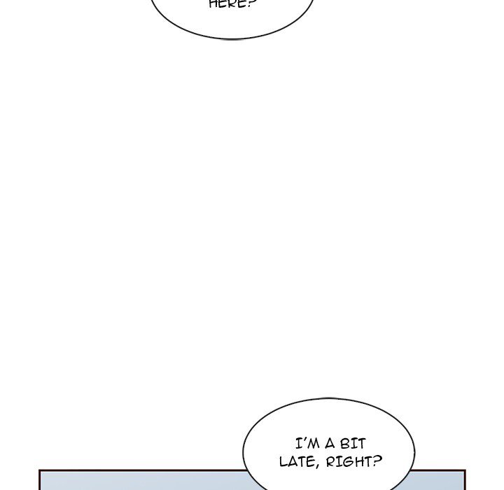 Little Miss Designer Chapter 58 image 63