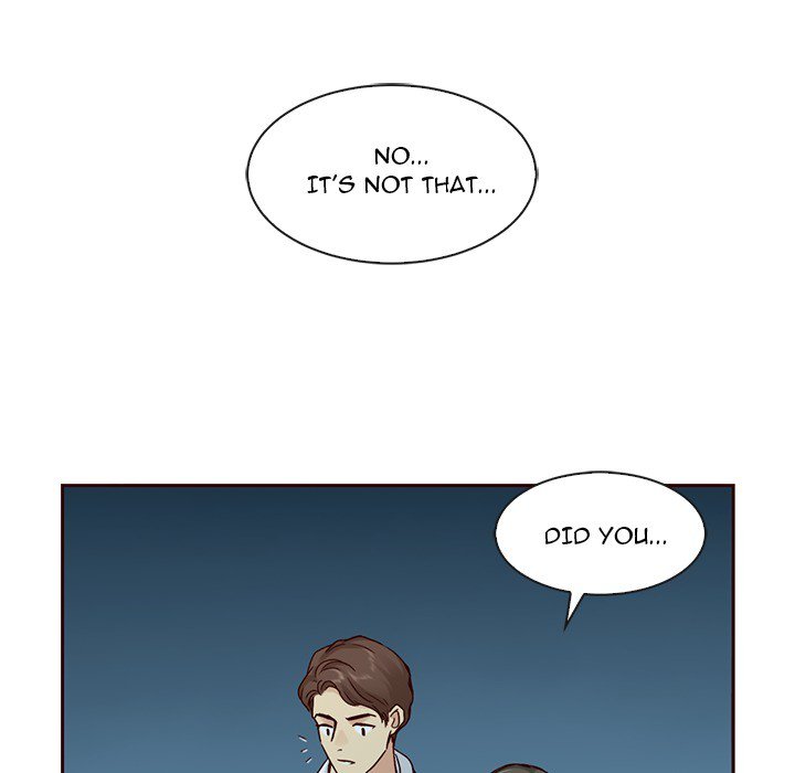 Little Miss Designer Chapter 58 image 66