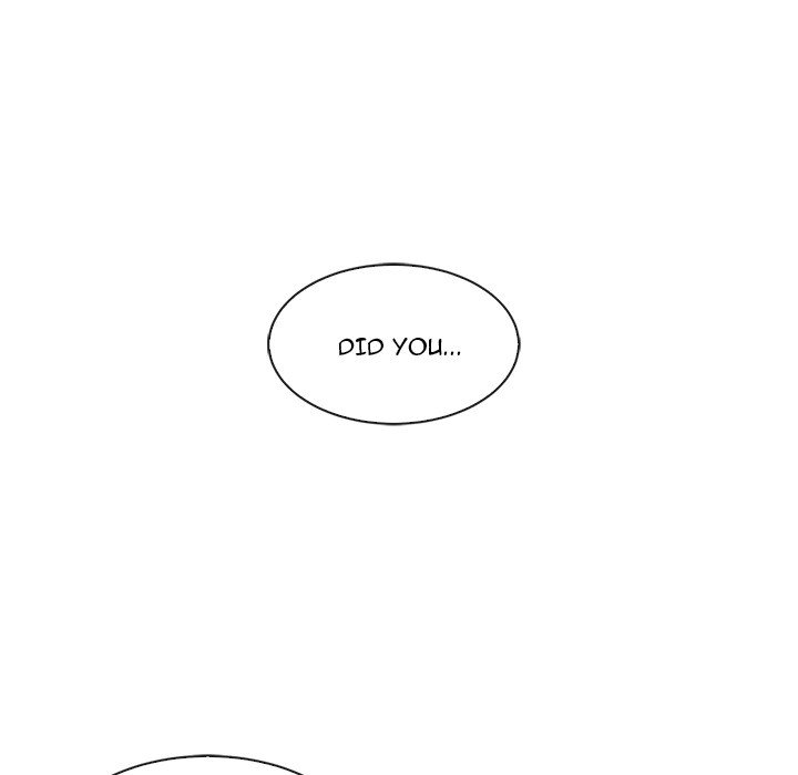 Little Miss Designer Chapter 58 image 71