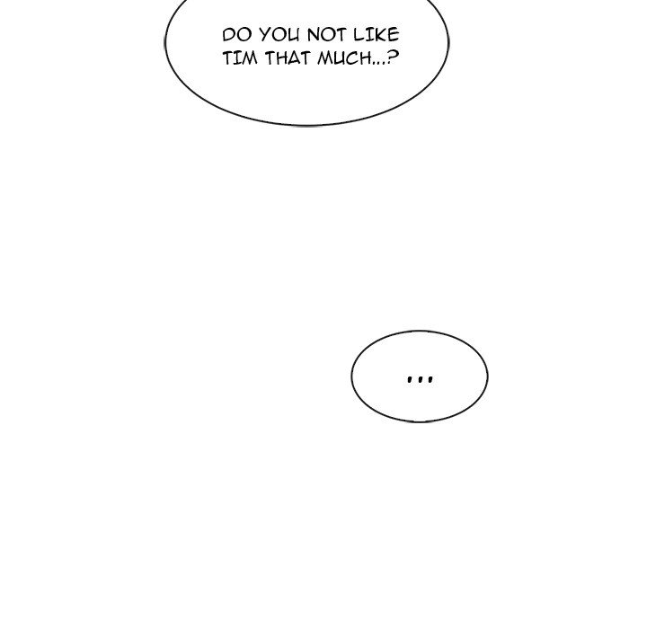 Little Miss Designer Chapter 58 image 74