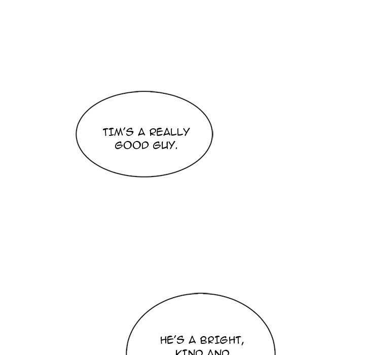 Little Miss Designer Chapter 58 image 75