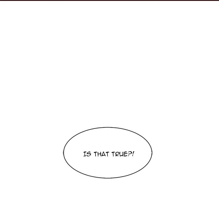 Little Miss Designer Chapter 58 image 7