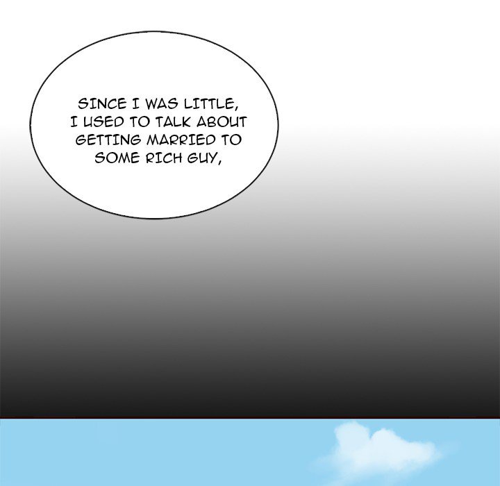 Little Miss Designer Chapter 58 image 79