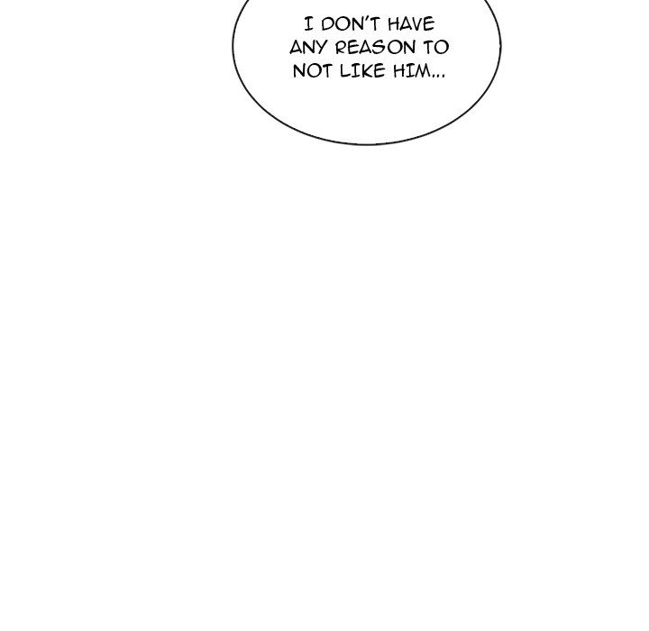Little Miss Designer Chapter 58 image 83