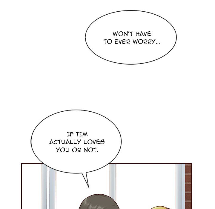 Little Miss Designer Chapter 58 image 87