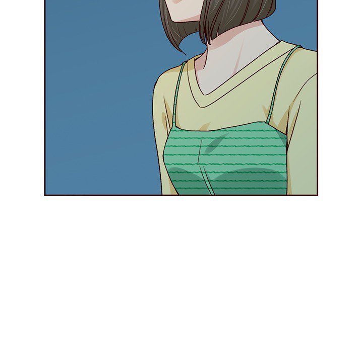 Little Miss Designer Chapter 58 image 91