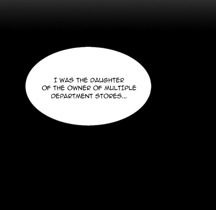 Little Miss Designer Chapter 58 image 94