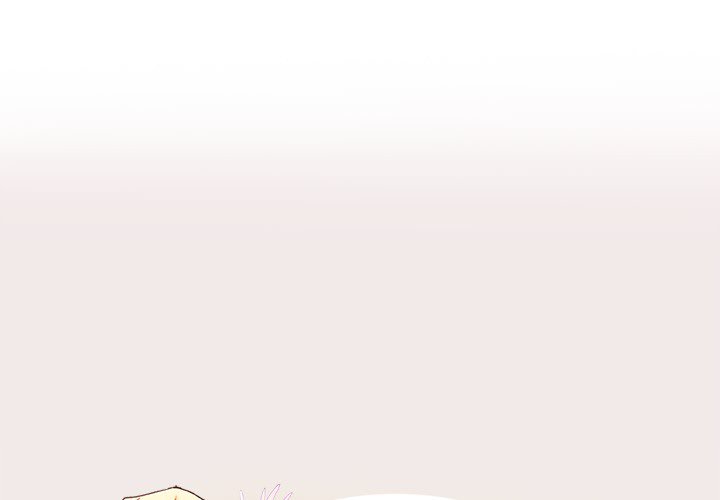 Little Miss Designer Chapter 59 image 0