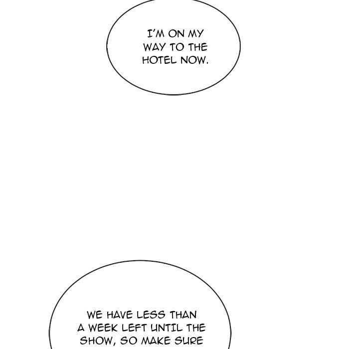 Little Miss Designer Chapter 59 image 101