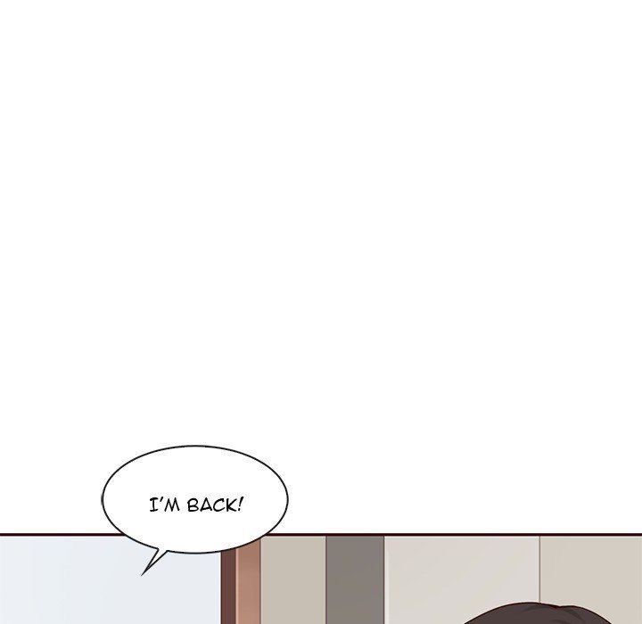 Little Miss Designer Chapter 59 image 113