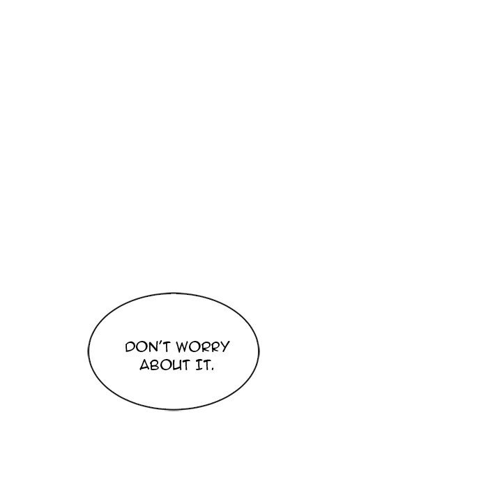 Little Miss Designer Chapter 59 image 119