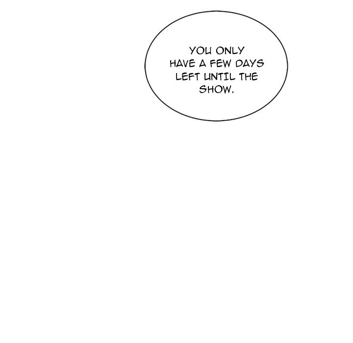 Little Miss Designer Chapter 59 image 120