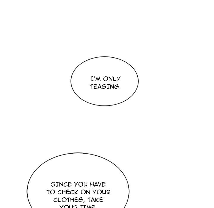 Little Miss Designer Chapter 59 image 125