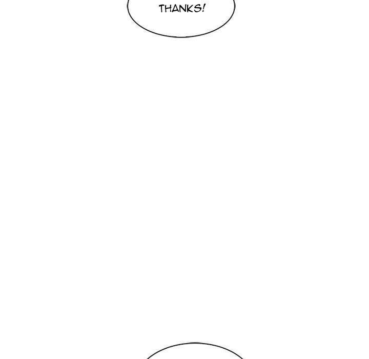 Little Miss Designer Chapter 59 image 12